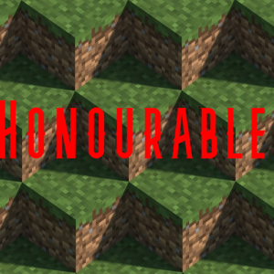 Honourable Honourable Image