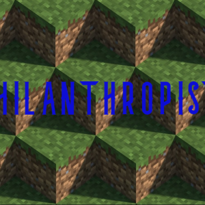 Philanthropist Philanthropist Image